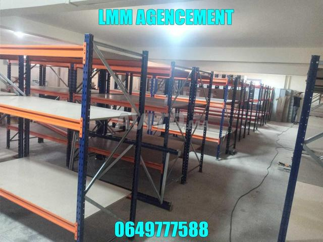 LES TABLES SCOLAIRES YL