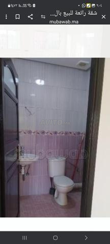 شقة الدروة الدار البيضاء - 2