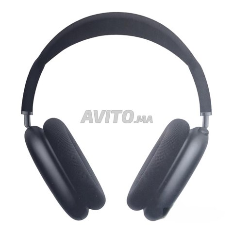 Airpods max 
