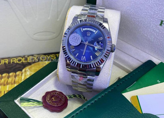 Rolex Automatique homme high qualité
