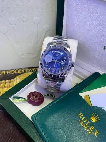 Rolex Automatique homme high qualité