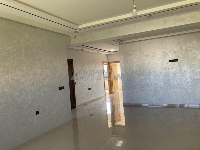 Quartiers_maroc : Découvrez 9 annonces à vendre - Avito