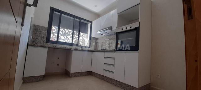 Appartement à vendre 66 m² à Bouznika - 2