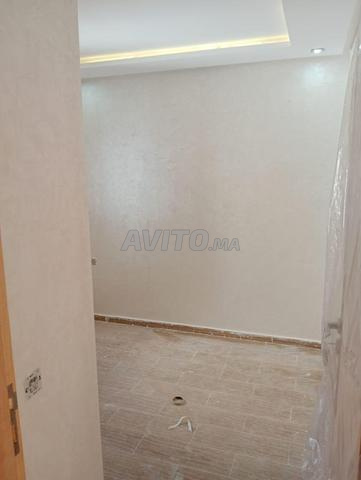 Appartement à vendre 29 m² à Bouznika - 2