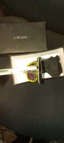 lunettes armani a ne pas rater 