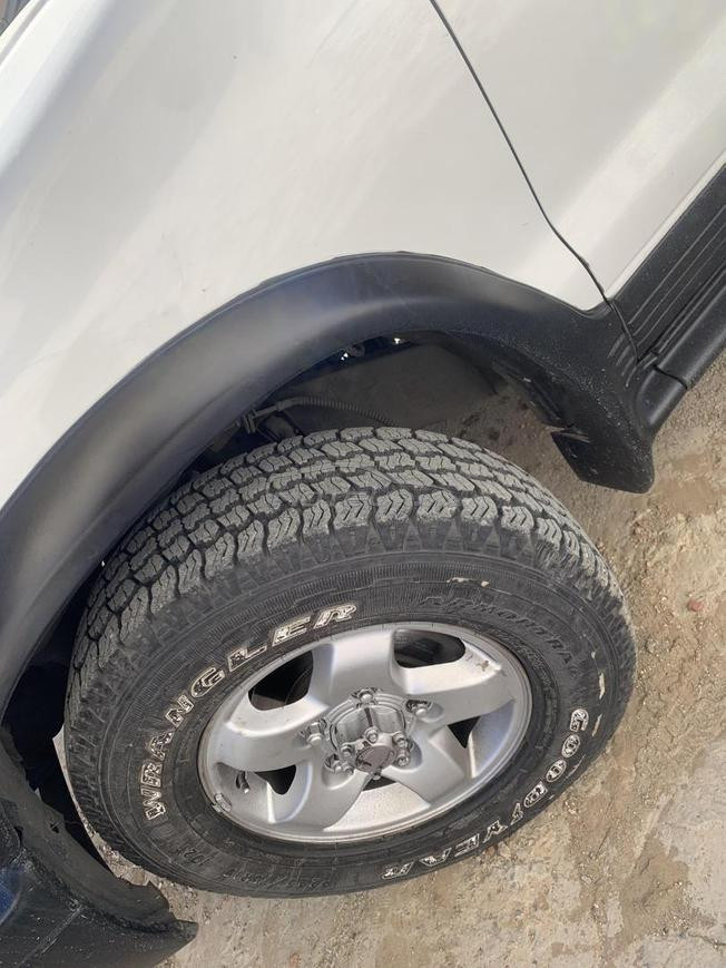 Kia Sportage Diesel Manuelle 2000 à Tanger