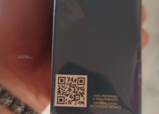 versace eros eau de toilette