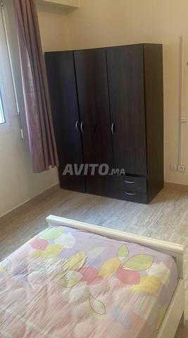 شقة للكراء المشترك للفتيات - 2