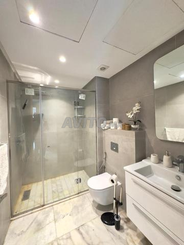 Cosy & Luxe Corniche Casa 2Chmbr