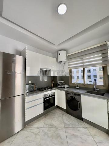 Cosy & Luxe Corniche Casa 2Chmbr