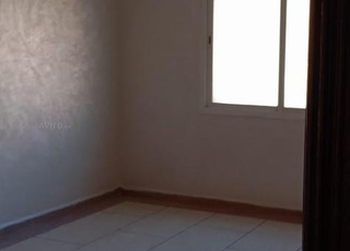 برطمة للكراء  بحي الهدى 