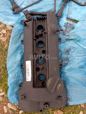 piece hyundai i20 essence 2013 motor CRDI