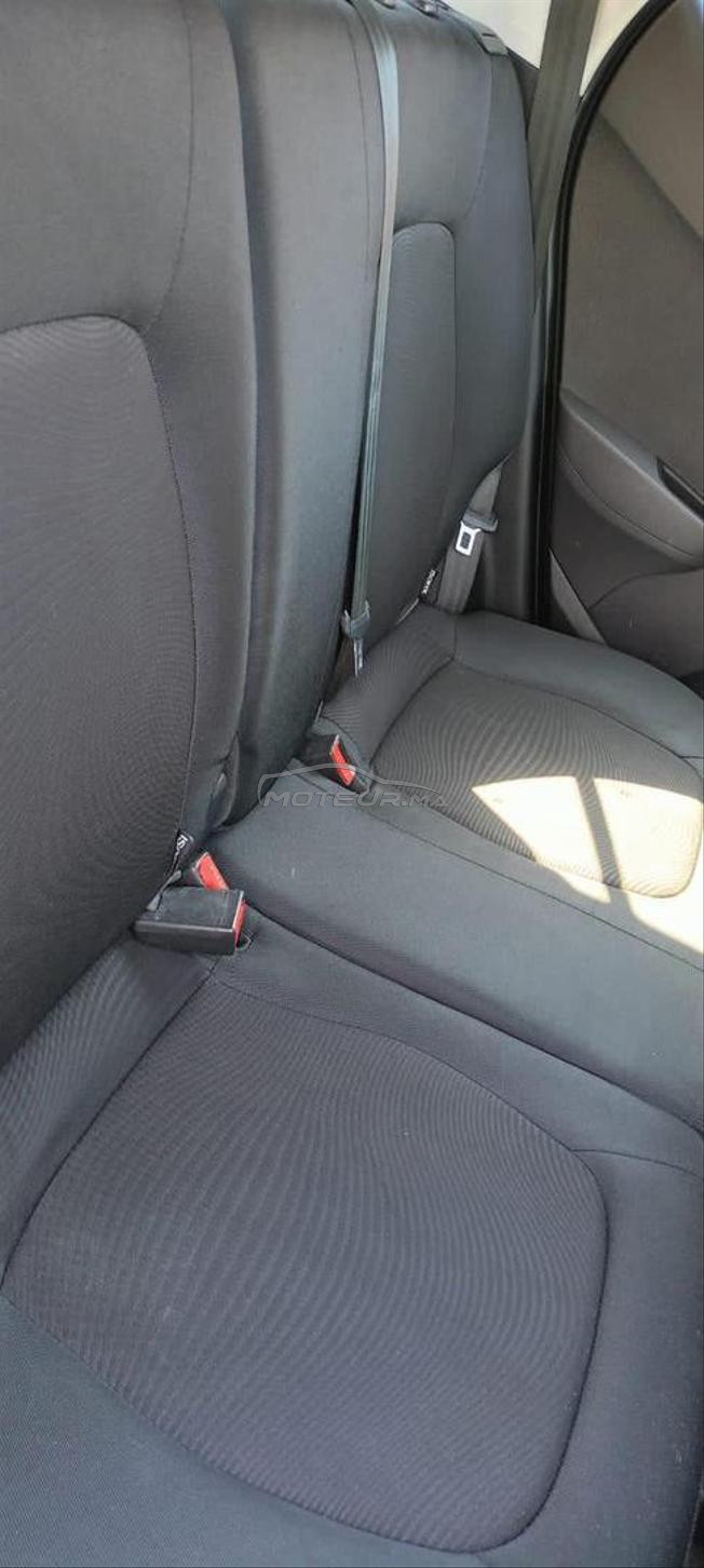 I10