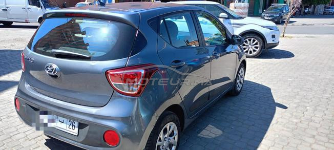 I10