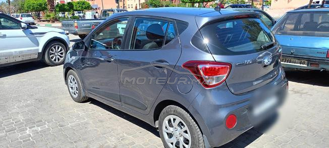 I10