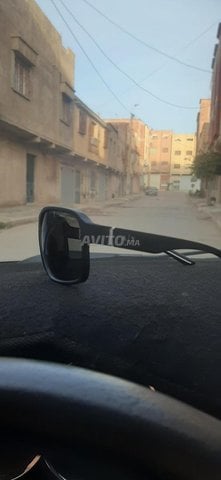 LUNETTE ARMANI EXCHANGE  