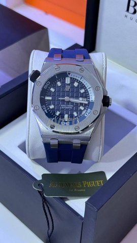 Montre Audemars Piguet Homme OP87k