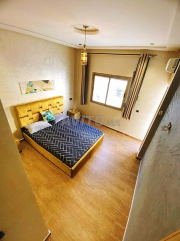 Appartement à louer - image 3