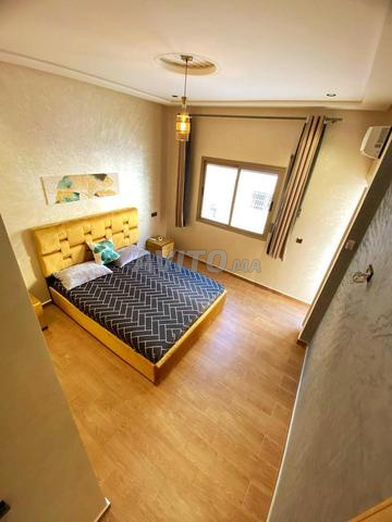 Appartement à louer - image 5