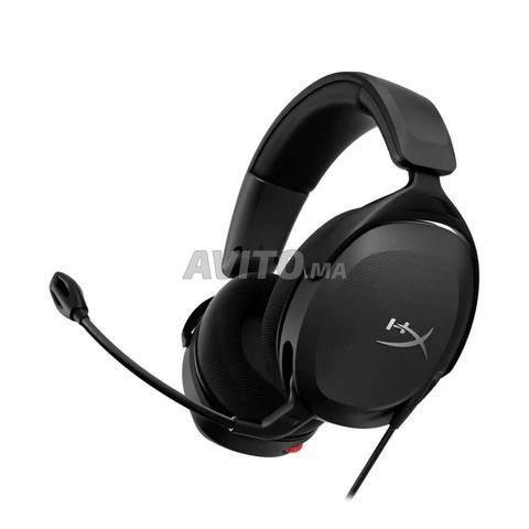 HyperX Cloud Stinger 2 Core Casque Gamer