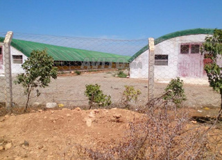 machro3 tarbiya dawajin 