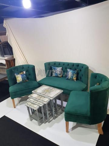 شقة عائلية مكونة من 3 غرف نوم مزودة بالواي فاي والمكيف