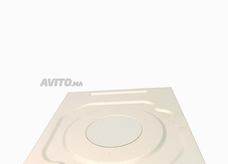 قارء أقراص dvd مزود ب graveur