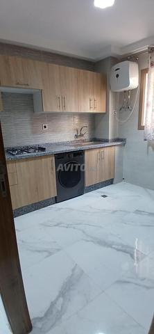 Appartements familiaux au centre de Fès - image 3