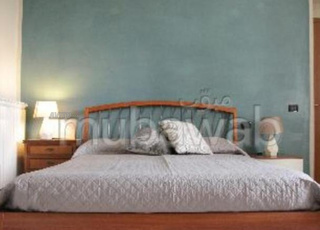 Appartement À Côté De C.T.M Atlas Fès 