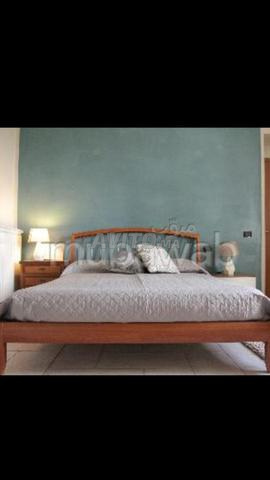 Appartement À Côté De C.T.M Atlas Fès 