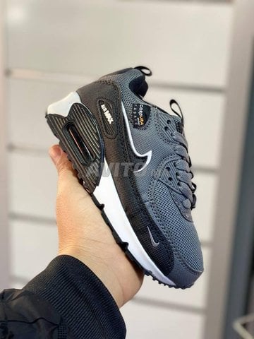 Sneakers Nike Air Enfants NAR76j