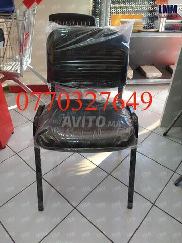 Chaise ISO Qualité et le confort CgQmc4Hj946NV46aq