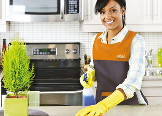 Nous cherchons une cuisinière ivoirienne aTanger 