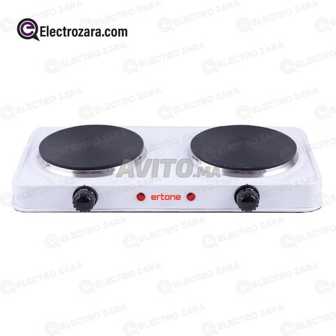 ERTONE ERT-MN200AB