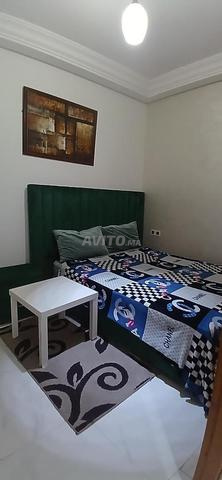 Appartements équipés à louer quotidiennement uniquement pour les familles - image 5