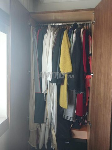 Vente meubles TV, penderie, chaussures, armoire