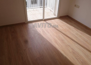 Appartement à Louer 40 m² à Mohammedia
