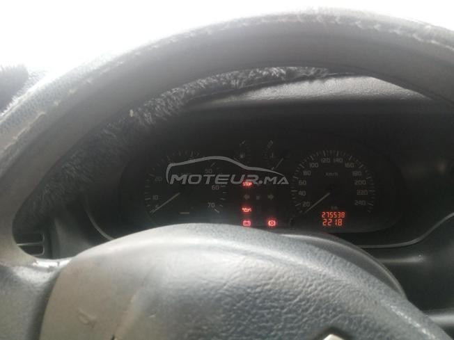 Renault Megane Coupé