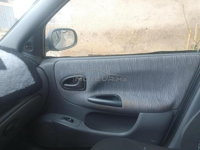 Renault Megane Coupé