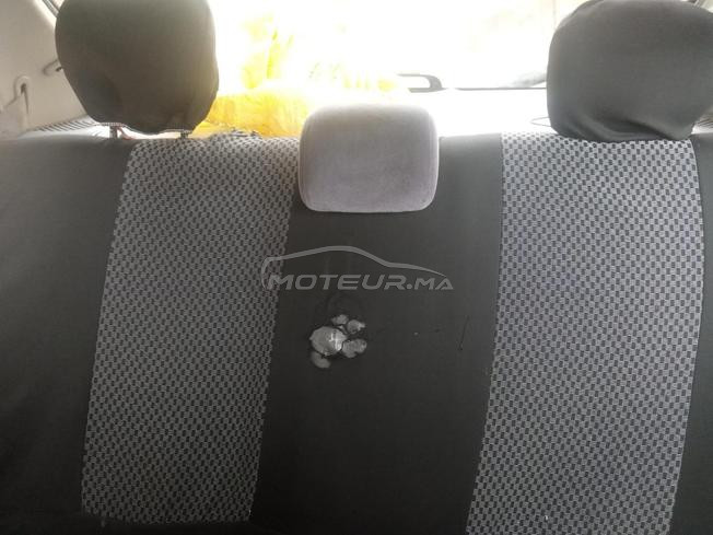 Renault Megane Coupé