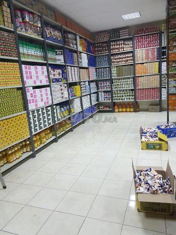 Organisation légère, efficacité maximale Jv3i3wB6T - 2