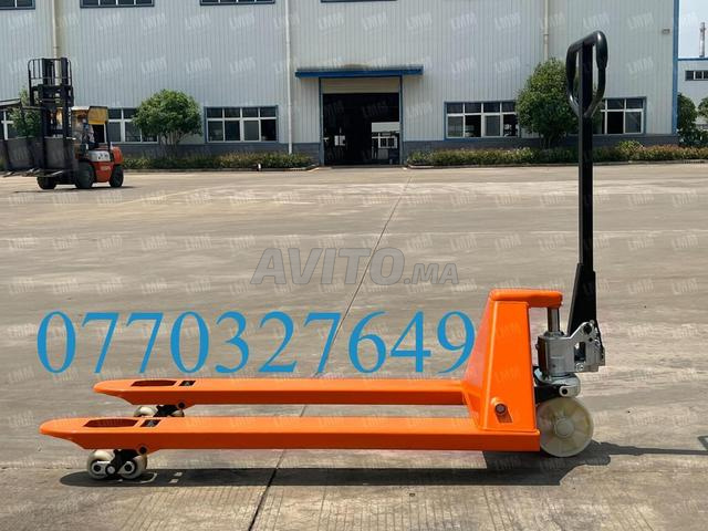 Manutention fluide, économies solides T3BJ6vwi3