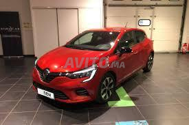 تأجير السيارات في الفنيدق