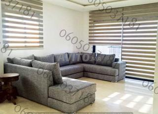 عروض الإقامة الجديدة