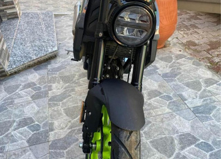 cmatti nv custa rt1 2024