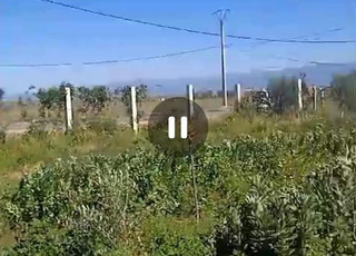 FERME ET MAISON EN VENTE