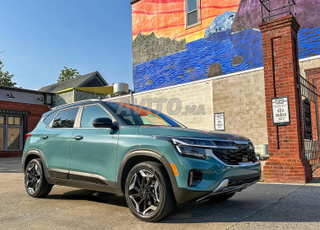 À 350 dh super voiture