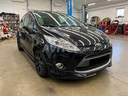 سيارة للإيجار في طنجة