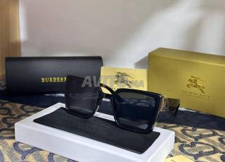 Lunette Solaire Burberry BR713b