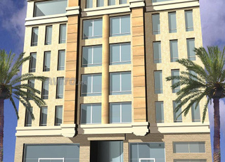 RECHERCHE TERRAINS ZONE IMMEUBLE CASA ANFA-MAARIF